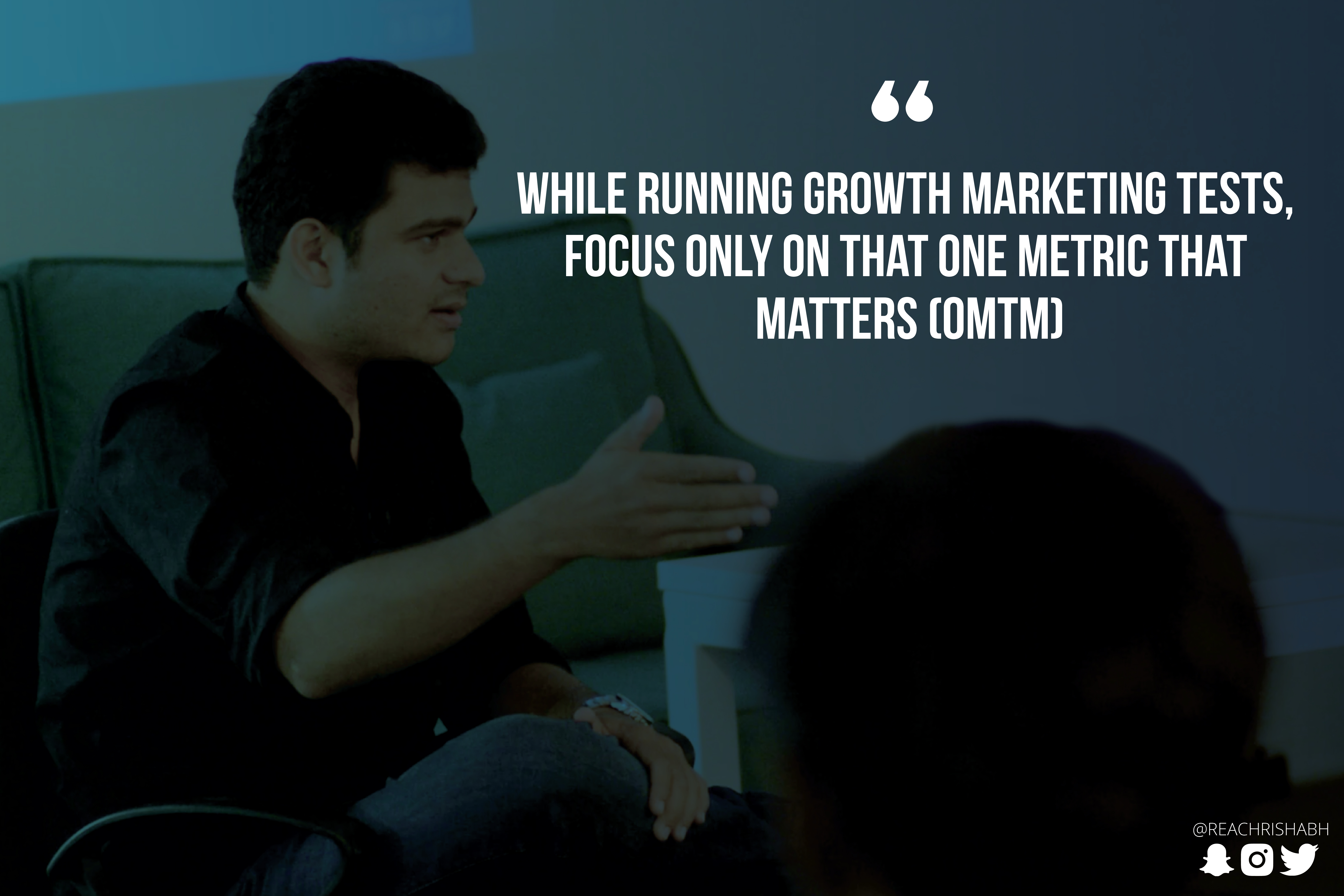 growth-hacking-omtm-investopad