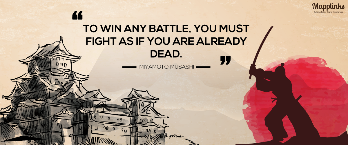 miyamoto-musashi