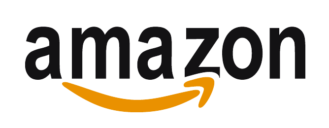 amazon-smile-logo