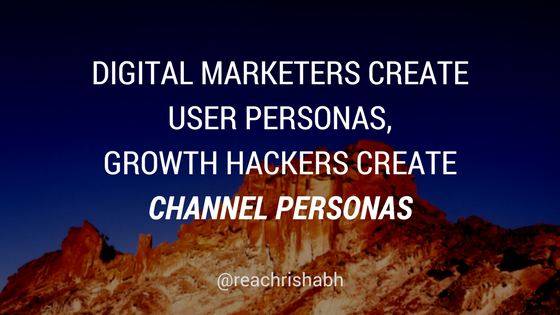 channel personas mountain-quote-rd