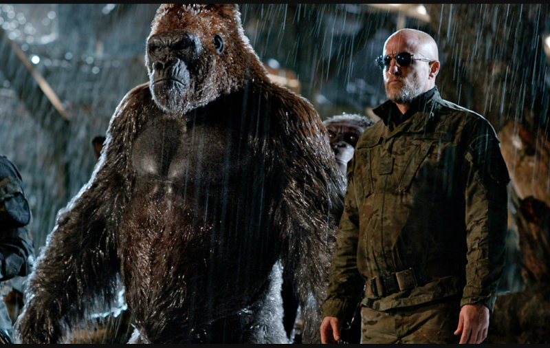 leadership-lessons-colonel-mccullough-war-planet-apes