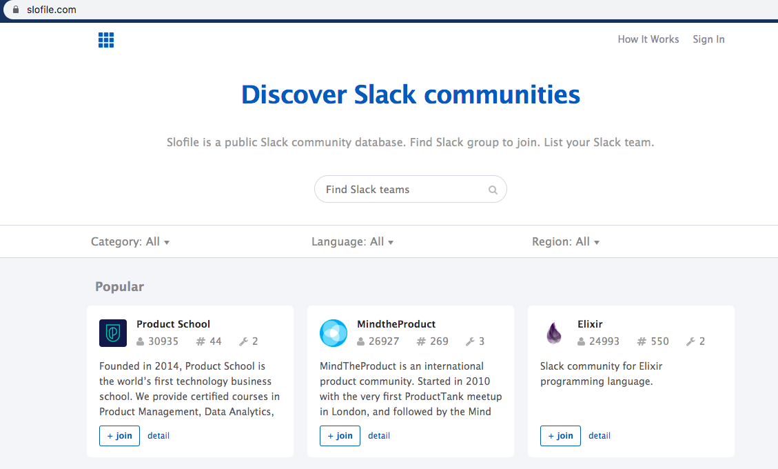 slack-communities-lead-gen