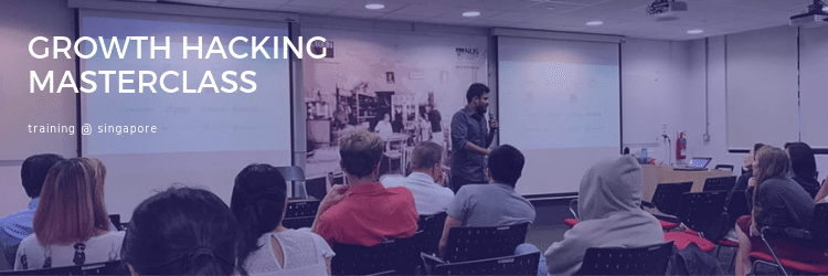 growth-hacking-masterclass