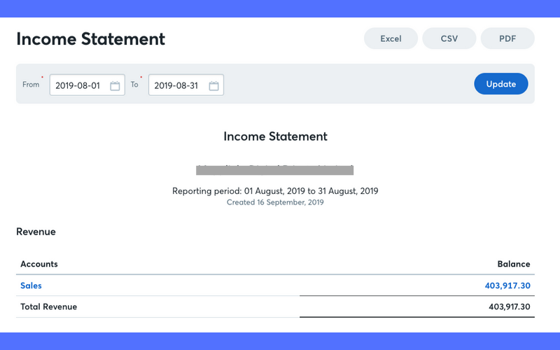 august-income-revenue