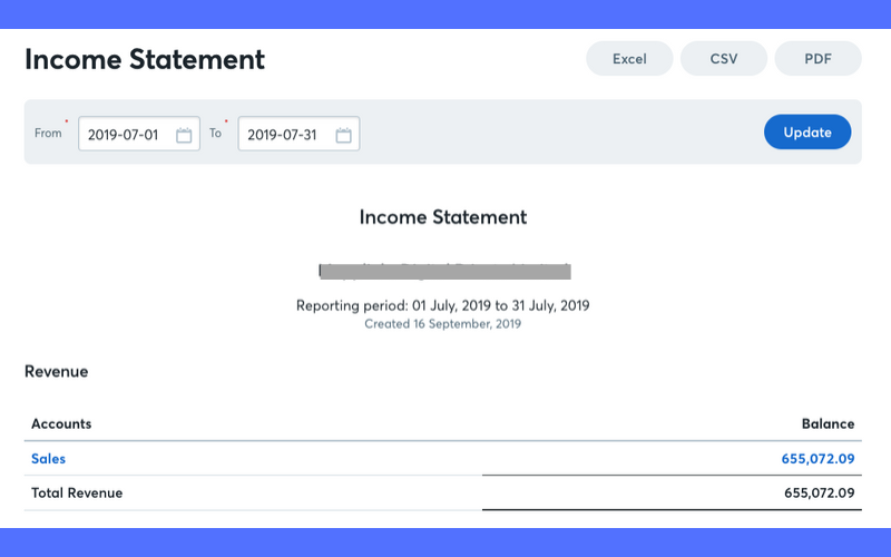 july-income-revenue