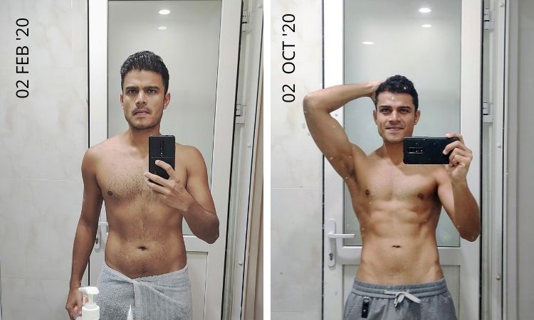 http://rishabhdev.com/wp-content/uploads/2020/10/fitness-transformation-blog.jpg