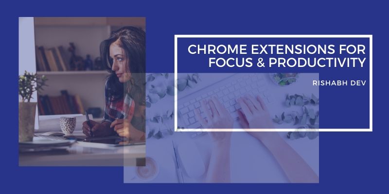 chrome-extensions-focus-productivity