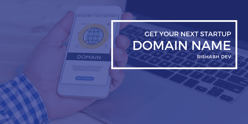 get-your-next-startup-domain-name
